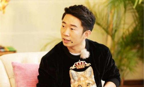 八卦吃瓜朋友见面视频大全,视频大全揭秘热门话题