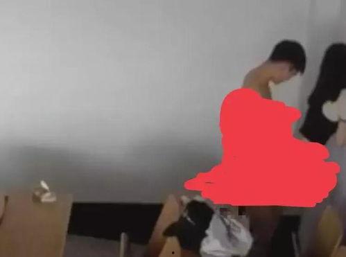 学校吃瓜事件大全视频