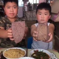 妈妈兄弟吃瓜视频大全,趣味视频大盘点