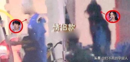 世茂吃瓜视频在线观看,揭秘娱乐圈幕后故事