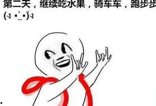 当你又美又忙吃瓜视频,揭秘当红吃瓜视频背后的魅力