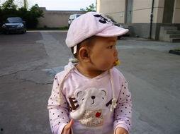 看图说话吃瓜视频,看图说话视频引发全网热议