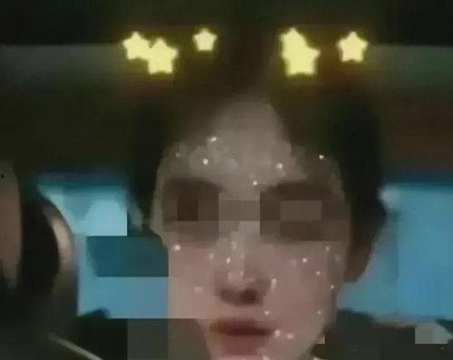 校长起哄吃瓜事件视频播放