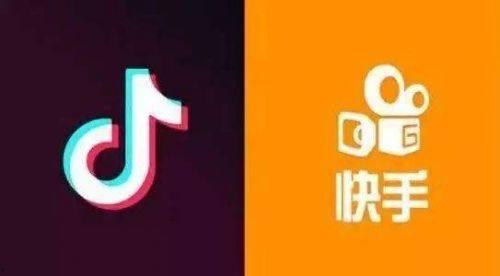 如何观看吃瓜视频赚钱呢,轻松赚取收益的短视频玩法