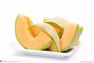 小雨视频吃哈密瓜,哈密瓜视频大揭秘