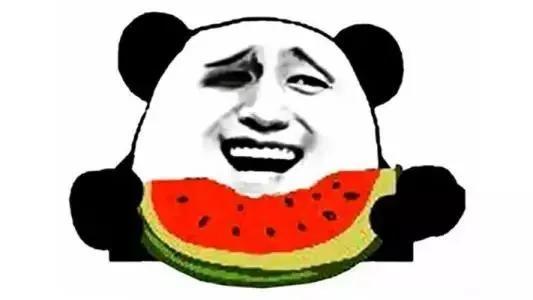 吃瓜群众无聊视频,揭秘吃瓜群众无聊视频背后的趣味人生