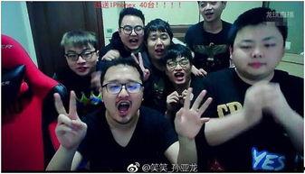 说唱圈吃瓜女孩视频播放,揭秘幕后故事与热门话题