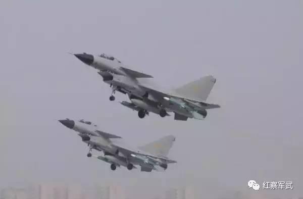 鹰击18吃瓜视频完整版,揭秘吃瓜视频完整版背后的科技力量