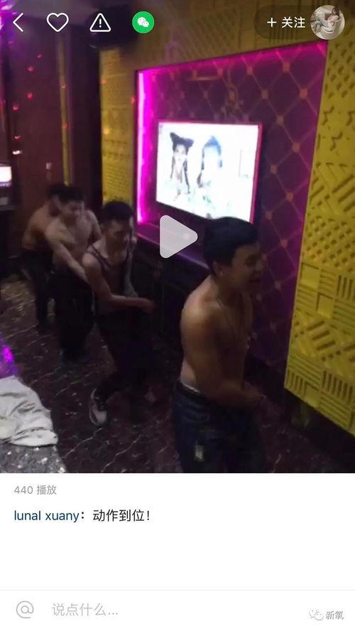 酒吧吃瓜爆料视频大全集,吃瓜爆料视频大全集深度解析