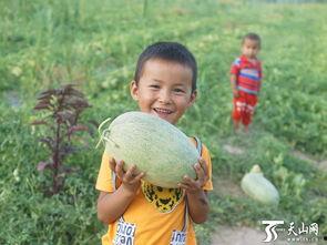 小孩吃瓜群众搞笑视频,小孩吃瓜群众欢乐搞笑视频集锦