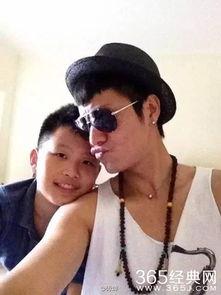 陈坤吃瓜博主视频,揭秘娱乐圈幕后真相