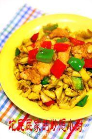 脆皮瓜怎么吃才好吃呢视频,解锁最佳食用秘诀