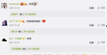 吃瓜群众之父视频播放,揭秘视频播放背后的热门现象