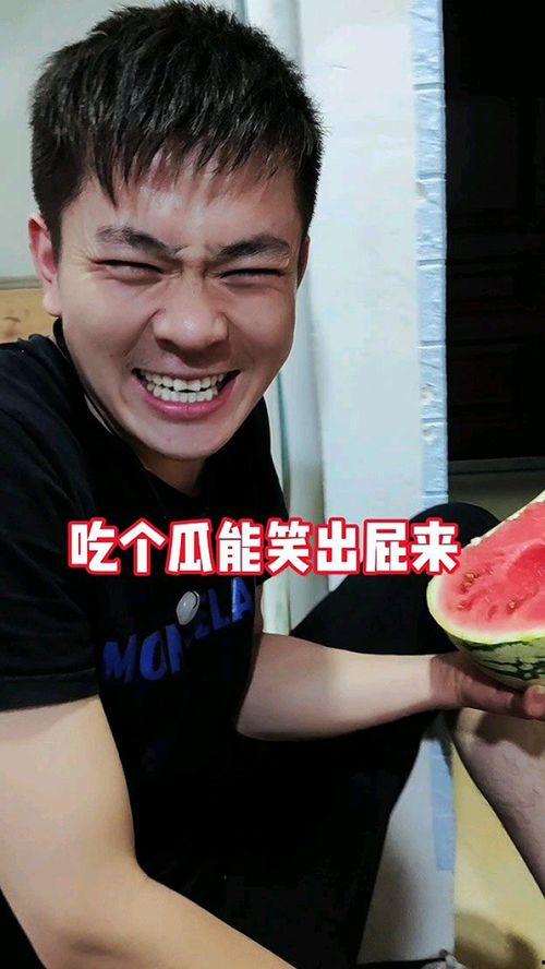 带你吃瓜奇葩卖货视频,奇葩卖货视频背后的秘密与魅力